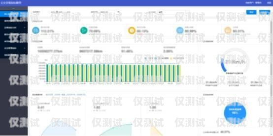 探索秀山外呼智能系統開發平臺的創新與應用秀山外呼智能系統開發平臺官網