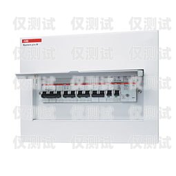 泉州電銷外呼系統哪家強電銷外呼公司