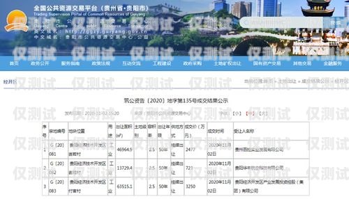 陽泉外呼系統加盟代理，開啟商業成功的新途徑陽泉外呼系統加盟代理電話