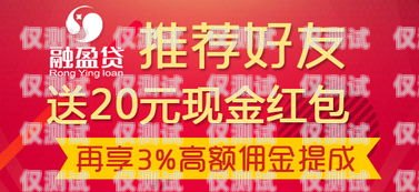 虛商電銷卡國代，市場機遇與挑戰虛商電話卡有哪些