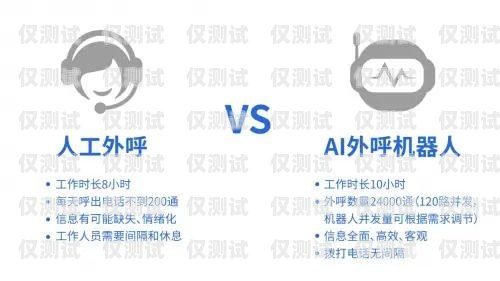 杭州電銷機器人供應公司，助力企業提升銷售業績的最佳選擇杭州電銷機器人供應公司有哪些