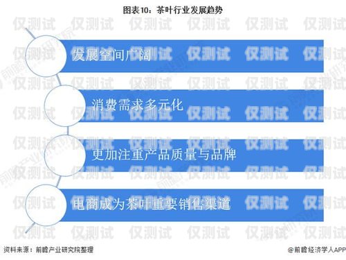 吉林外呼管理系統(tǒng)渠道，提升業(yè)務(wù)效率與客戶體驗(yàn)的關(guān)鍵長(zhǎng)春外呼系統(tǒng)