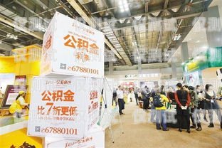 宜賓自動外呼系統，提升銷售效率的利器宜賓外呼公司