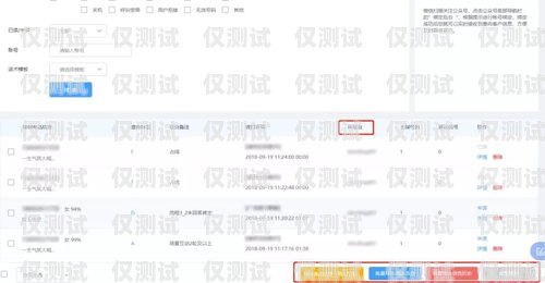AI 電話機器人——程序的力量ai電話機器人 程序下載