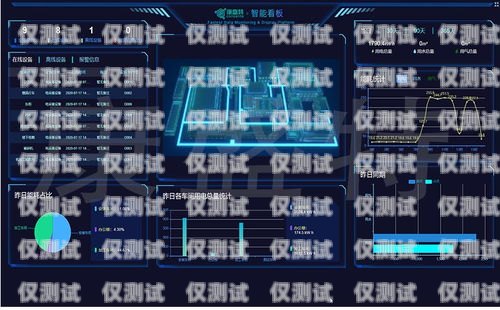 杭州企業外呼系統價格解析杭州外呼公司