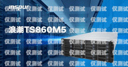 杭州企業外呼系統價格解析杭州外呼公司