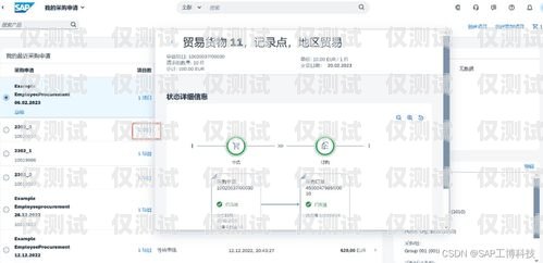 云享通外呼系統使用指南云享通外呼系統怎么用的