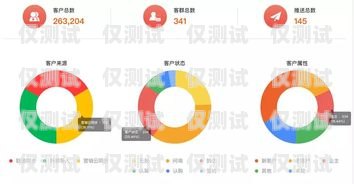 廣西外呼系統(tǒng)免費(fèi)測(cè)試，提升銷售與客服效率的新選擇廣西外呼軟件