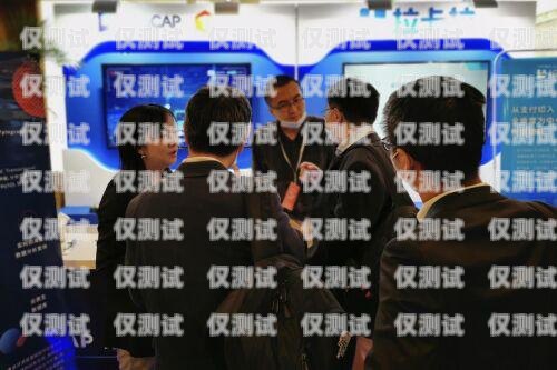 深圳外呼系統公司，助力企業提升銷售與服務的創新力量深圳電話外呼系統