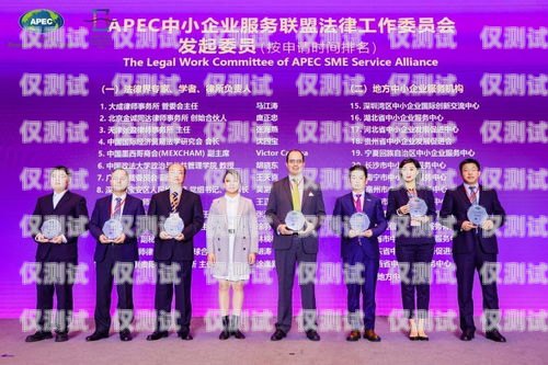 深圳外呼系統公司，助力企業提升銷售與服務的創新力量深圳電話外呼系統