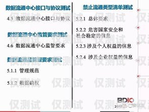 axb 外呼系統的安全性與合規性探討axb外呼防封號
