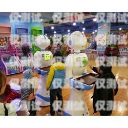 榆林電銷機(jī)器人加盟費(fèi)多少？榆林電銷機(jī)器人加盟費(fèi)多少錢