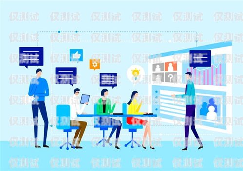 免費金華外呼系統，助力企業高效溝通金華呼叫中心