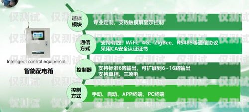 慶陽便宜外呼系統公司，選擇的關鍵因素甘肅外呼軟件