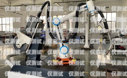 南寧電銷機器人線路——提升銷售效率的創新解決方案南寧電銷機器人線路維修
