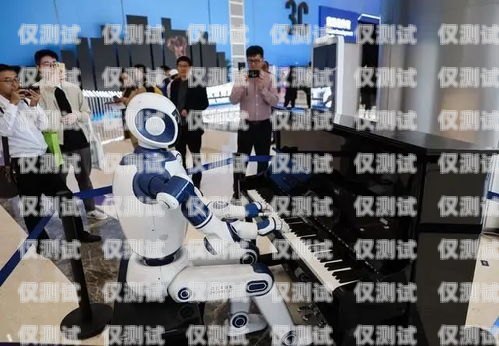 探索合肥市電話機器人廠家的創(chuàng)新與發(fā)展合肥市電話機器人廠家有哪些
