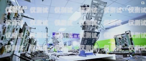 探索合肥市電話機器人廠家的創(chuàng)新與發(fā)展合肥市電話機器人廠家有哪些