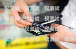 電銷信用卡的有效話術(shù)與技巧電銷信用卡推廣話術(shù)技巧和方法