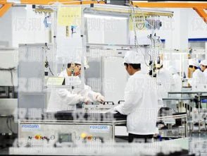 南明區電銷機器人——提升銷售效率的創新利器昆明電銷機器人