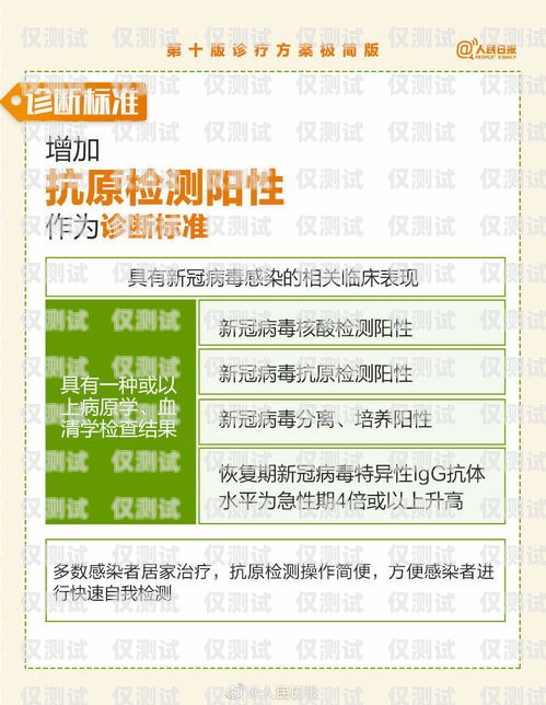 應對電銷封卡，解決之道與策略指南電銷怎么解決封卡問題