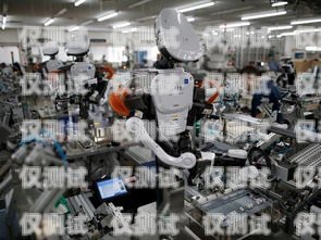 濟南百應電銷機器人招聘濟南百應電銷機器人招聘信息