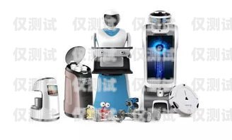 徐州電銷電話機器人哪家好？徐州電銷公司