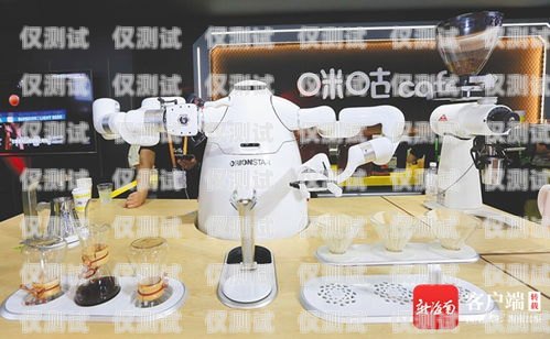 探索景德鎮電話機器人廠家地址景德鎮電話機器人廠家地址在哪里