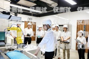 奉節(jié)縣電銷機器人公司開啟人才招募，共創(chuàng)未來！奉節(jié)縣電銷機器人公司招聘信息