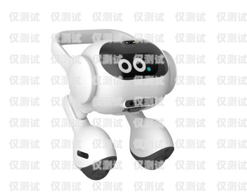 烏海電話機(jī)器人哪家好？烏海電話機(jī)器人哪家好用