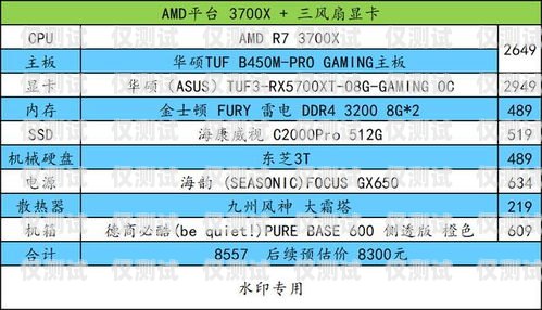 貴陽極信電銷卡購買指南貴陽極信電銷卡購買地點
