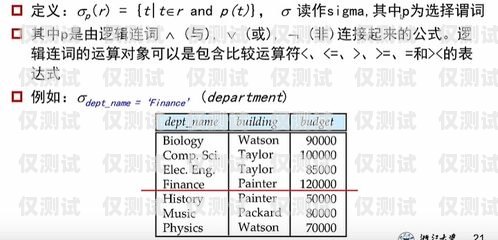 揚州外呼系統(tǒng)平均價格外呼系統(tǒng)價格怎么算
