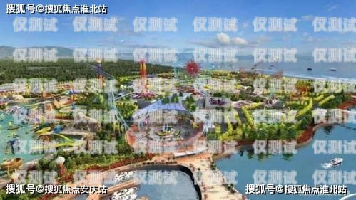 開啟電話外呼系統(tǒng)加盟之旅，掘金邢臺(tái)市場(chǎng)邢臺(tái)電話外呼系統(tǒng)加盟電話號(hào)碼