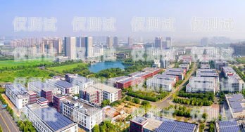 鎮江 AXB 外呼系統哪家好？