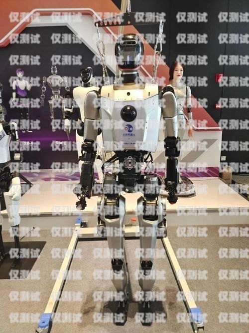探索公安電話機器人的創新應用公安電話機器人是干嘛的