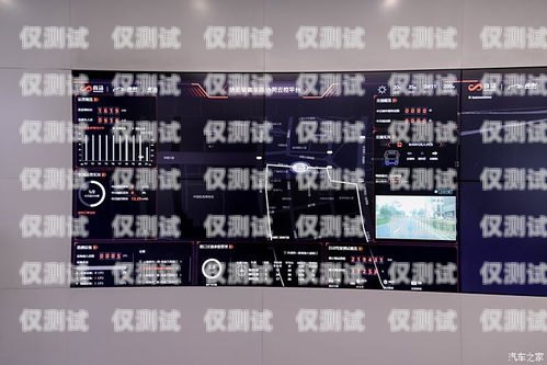 探索洛克外呼系統，高效溝通的利器洛克外呼系統電話
