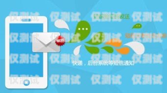 寧波外呼系統(tǒng)——提升銷(xiāo)售與服務(wù)的利器寧波外呼系統(tǒng)設(shè)計(jì)招聘