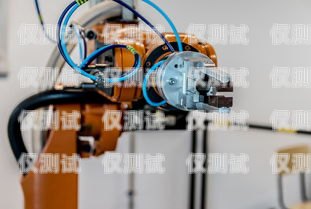 AR 機(jī)器人外呼系統(tǒng)——杭州的創(chuàng)新引領(lǐng)者ai機(jī)器人外呼系統(tǒng)