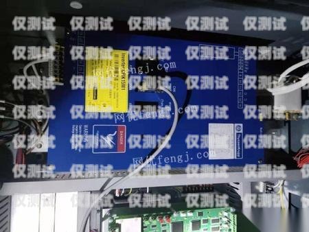 蒂森電梯外呼系統，提升電梯運行效率與安全性的創新解決方案蒂森克虜伯電梯外呼顯一一狀態