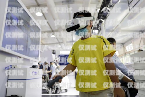 珠海電話機器人服務——提升客戶體驗的創新之選珠海電話機器人服務中心