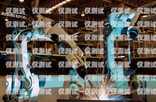 濰坊機器人外呼系統前景廣闊機器人外呼系統多少錢一個月
