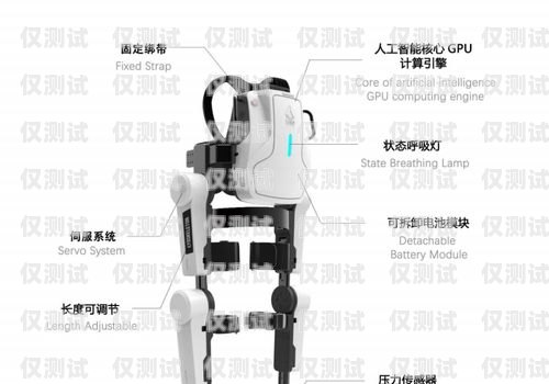 濰坊機器人外呼系統前景廣闊機器人外呼系統多少錢一個月