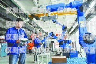 廣西有哪些電話機器人公司？廣西有哪些電話機器人公司招聘