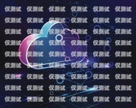 數企魚鷹外呼系統修改，提升客戶體驗與銷售效率的關鍵