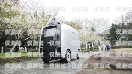 菜鳥驛站通知電話機器人——高效便捷的物流服務新選擇菜鳥驛站通知電話機器人取件