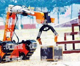 探索普洱電銷機器人廠家地址的奧秘普洱電銷機器人廠家地址電話