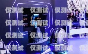 探索三亞市電話機器人廠家的地址與優(yōu)勢三亞市電話機器人廠家地址在哪里