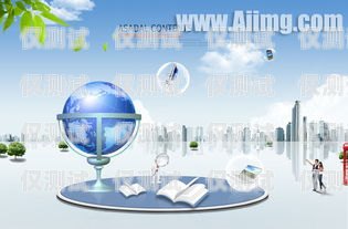 寧波防水擴音電話機器人——助力企業通訊的創新解決方案寧波防水擴音電話機器人維修