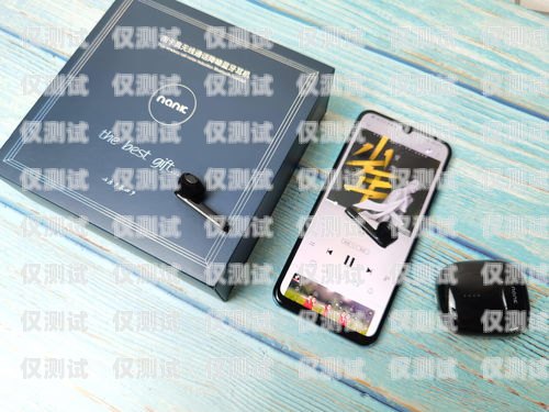 外呼電銷卡價格解析，貴與不貴的權衡電銷外呼手機卡