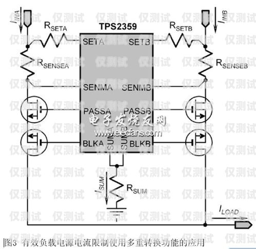 綿陽電銷外呼系統一般多少錢？電銷外呼系統多少錢一個月