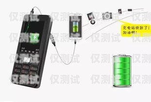 手機專用防封外呼系統，保障通信安全與合規的必備工具手機專用防封外呼系統有用嗎